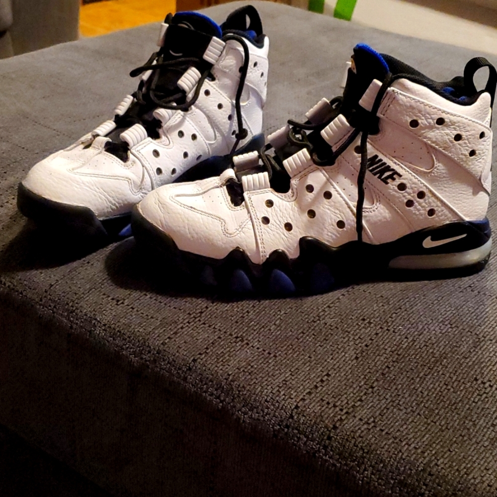 Nike Air max2 "cb 94